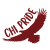 Chi Pride Logo